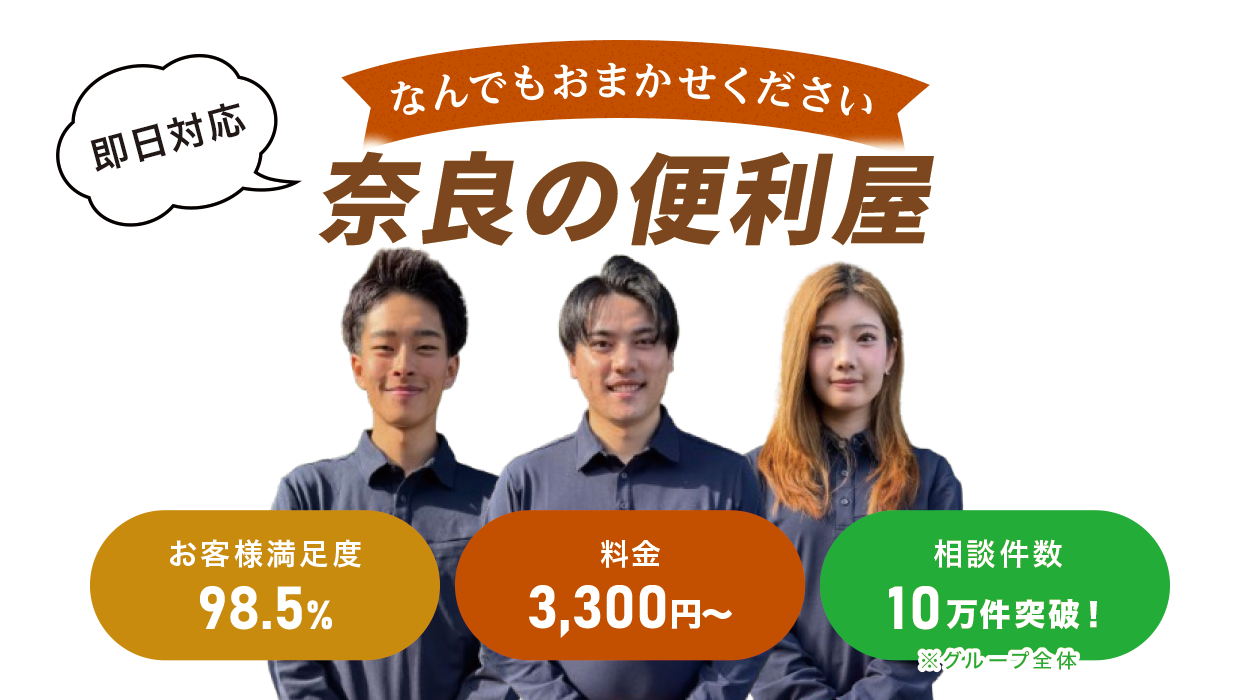 �씗�쑺